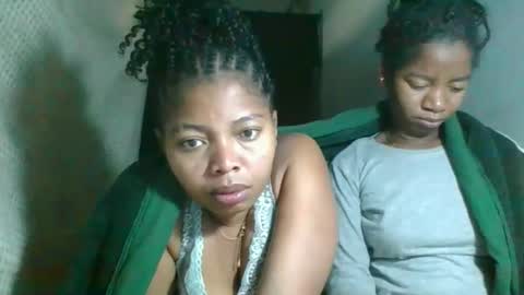 georgette981 online show from February 2026 03:14:02 AM