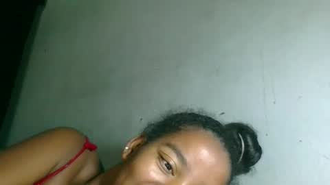 georgette981 online show from February 2026 07:51:01 AM