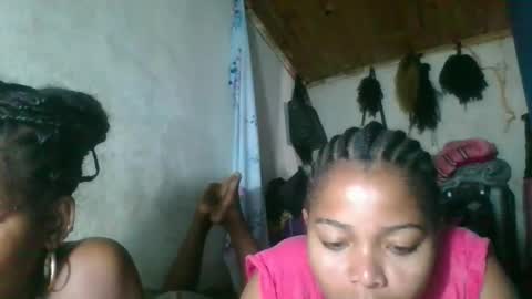 georgette981 online show from March 2026 07:36:02 AM