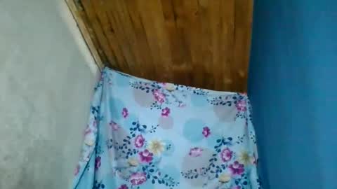 georgette981 online show from March 2026 05:55:02 AM