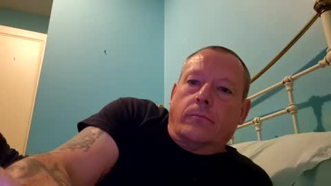 Snapshot of georgia07399017 chatting on February 2026 02:04:01 AM georgia07399017 online show from February 2026 02:04:01 AM