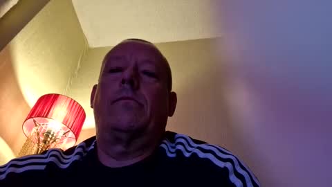 Snapshot of georgia07399017 chatting on February 2026 12:07:01 AM georgia07399017 online show from February 2026 12:07:01 AM