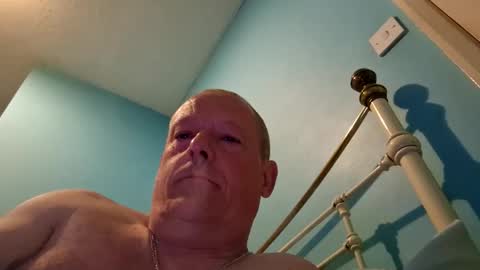 Snapshot of georgia07399017 chatting on April 2026 01:37:02 AM georgia07399017 online show from April 2026 01:37:02 AM