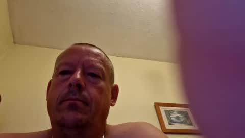 Snapshot of georgia07399017 chatting on July 2026 10:40:02 PM georgia07399017 online show from July 2026 10:40:02 PM