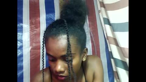 georgia9794 online show from March 2026 03:06:01 PM