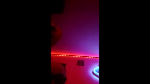 Jimmy Parrish online show from March 2026 10:31:02 AM