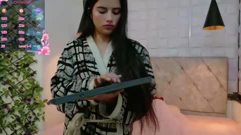 georgia_candy online show from June 2026 02:51:02 AM