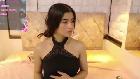georgia_candy online show from July 2026 06:52:01 AM