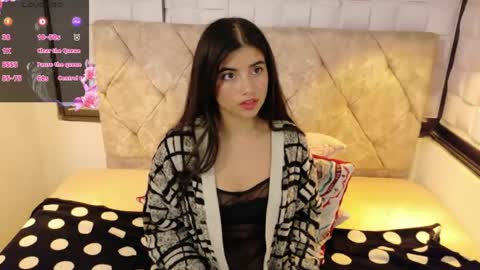georgia_candy online show from July 2026 04:39:02 AM