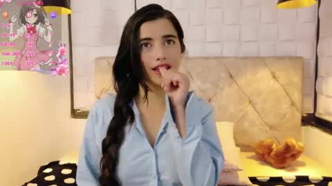 georgia_candy online show from July 2026 05:43:02 AM