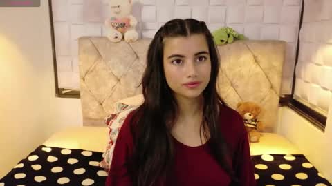 georgia_candy online show from July 2026 05:55:02 AM