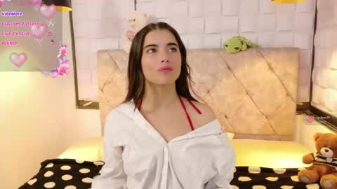 georgia_candy online show from July 2026 02:53:02 AM