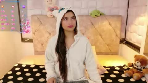 georgia_candy online show from July 2026 04:34:02 AM