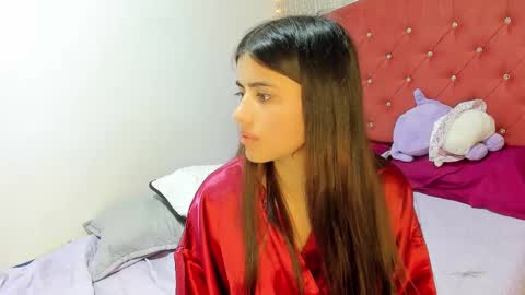 Snapshot of georgia_oli chatting on December 2024 05:12:01 PM georgia_oli online show from December 2024 05:12:01 PM