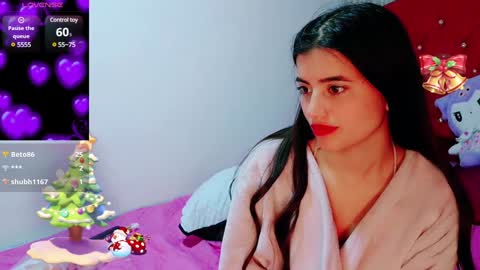 Snapshot of georgia_oli chatting on December 2024 06:19:01 AM georgia_oli online show from December 2024 06:19:01 AM