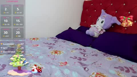 Snapshot of georgia_oli chatting on January 2025 01:11:02 PM georgia_oli online show from January 2025 01:11:02 PM