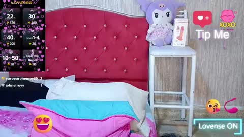 Snapshot of georgia_oli chatting on March 2025 11:53:01 AM georgia_oli online show from March 2025 11:53:01 AM