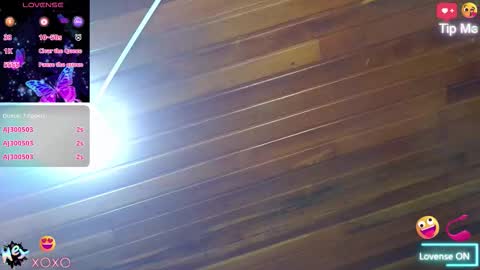 Snapshot of georgia_oli chatting on September 2025 02:55:02 AM georgia_oli online show from September 2025 02:55:02 AM