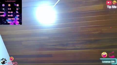 Snapshot of georgia_oli chatting on September 2025 03:29:01 AM georgia_oli online show from September 2025 03:29:01 AM