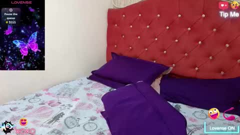 Snapshot of georgia_oli chatting on November 2025 03:17:01 AM georgia_oli online show from November 2025 03:17:01 AM