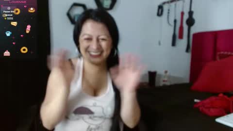 Georgia  online show from December 2025 04:50:01 AM