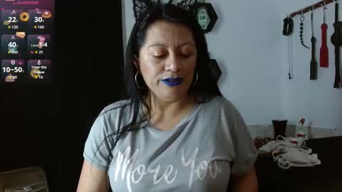 Georgia  online show from December 2025 03:45:02 AM