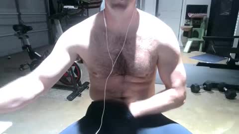 georgiaboy11 online show from March 2026 11:11:01 PM