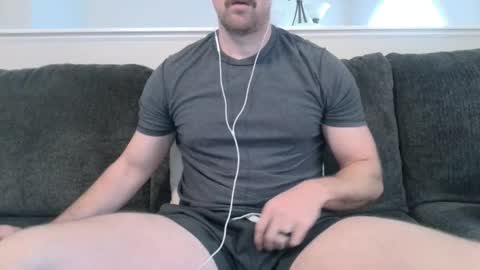 georgiaboy11 online show from March 2026 02:54:02 PM