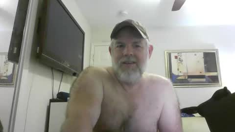 ProudGooner online show from November 2025 04:07:02 AM