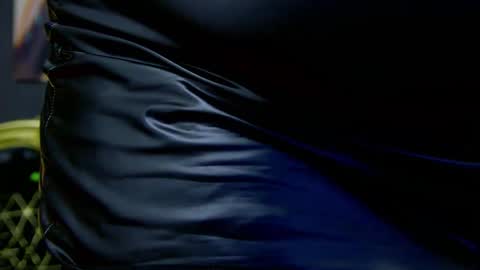 GeorgiaLerox online show from March 2026 03:17:01 PM