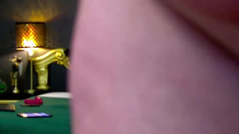 GeorgiaLerox online show from April 2026 03:01:02 PM