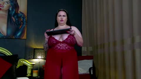 GeorgiaLerox online show from May 2026 02:33:01 PM