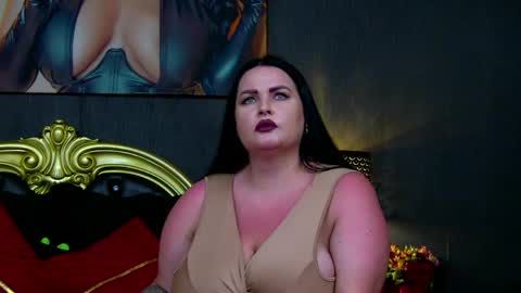 GeorgiaLerox online show from May 2026 02:14:02 PM