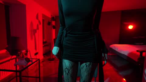 Snapshot of georgiamorandi chatting on January 2025 02:03:01 PM georgiamorandi online show from January 2025 02:03:01 PM