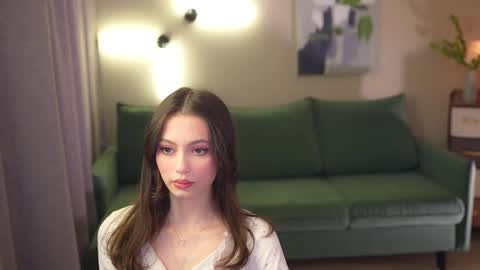 Snapshot of georgiamorandi chatting on January 2025 10:36:02 AM georgiamorandi online show from January 2025 10:36:02 AM