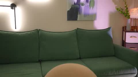 Snapshot of georgiamorandi chatting on January 2025 12:32:02 PM georgiamorandi online show from January 2025 12:32:02 PM