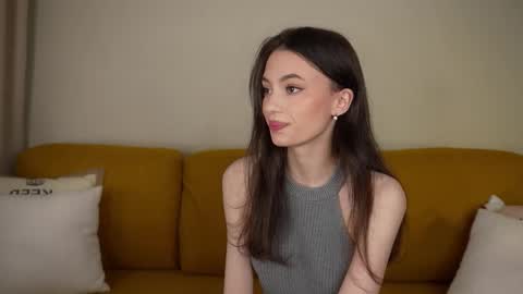 Snapshot of georgiamorandi chatting on October 2025 09:02:01 AM georgiamorandi online show from October 2025 09:02:01 AM