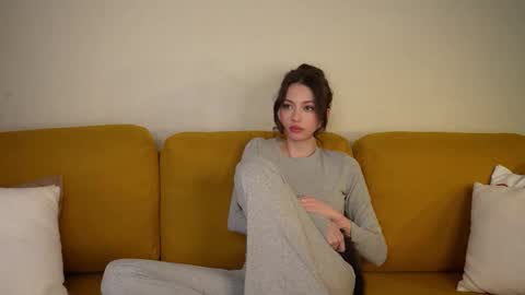 Snapshot of georgiamorandi chatting on November 2025 09:06:02 AM georgiamorandi online show from November 2025 09:06:02 AM