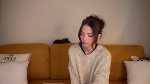 Snapshot of georgiamorandi chatting on November 2025 09:59:01 AM georgiamorandi online show from November 2025 09:59:01 AM