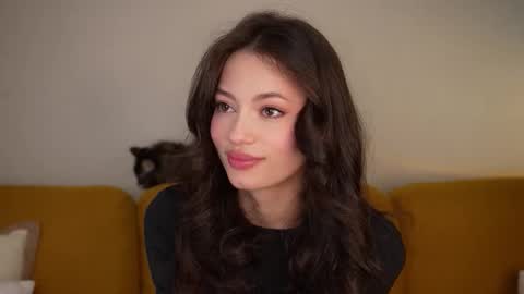 Snapshot of georgiamorandi chatting on November 2025 10:58:01 AM georgiamorandi online show from November 2025 10:58:01 AM