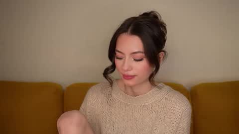 Snapshot of georgiamorandi chatting on November 2025 09:24:01 AM georgiamorandi online show from November 2025 09:24:01 AM