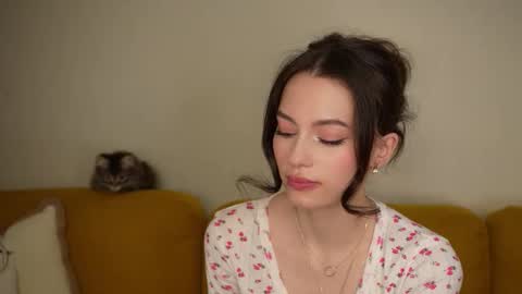 Snapshot of georgiamorandi chatting on December 2025 09:58:01 AM georgiamorandi online show from December 2025 09:58:01 AM