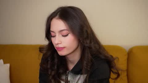 Snapshot of georgiamorandi chatting on December 2025 09:13:02 AM georgiamorandi online show from December 2025 09:13:02 AM