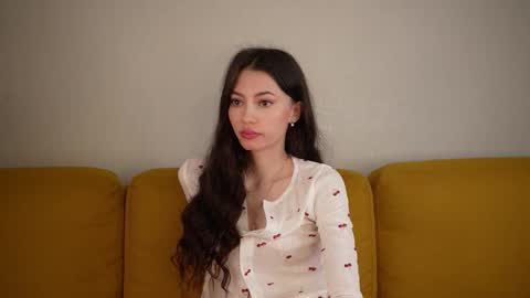 georgiamorandi online show from January 2026 11:01:02 AM