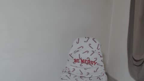 Jo online show from March 2025 10:32:02 AM