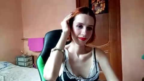 Ellie online show from June 2026 03:36:02 PM