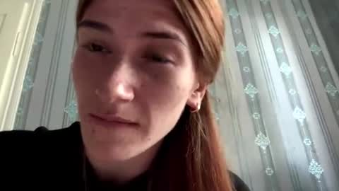 Snapshot of georgianamendonca chatting on June 2026 09:52:01 AM Jenny online show from June 2026 09:52:01 AM