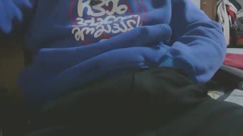 georgianbigdick online show from March 2026 10:31:01 AM