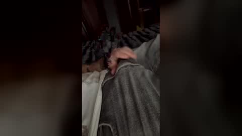 georgianbigdick online show from March 2026 01:48:02 PM