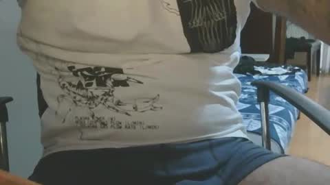 georgianbigdick online show from April 2026 11:25:01 AM